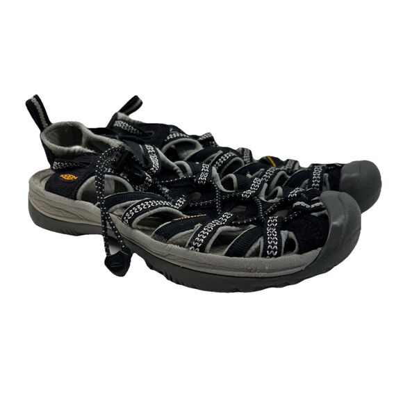 Keen Sandals Women’s Size 7.5 - Picture 1 of 6
